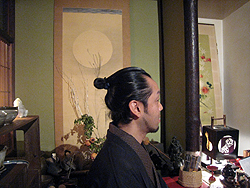 2009年11月京都寄道31