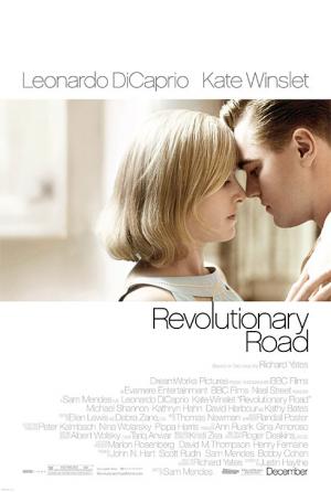 revolutionary-road-poster.jpg