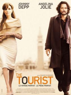 the-tourist-movie-poster_convert_20110310124349.jpg