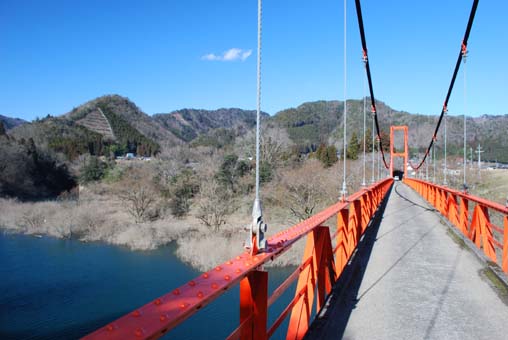 小野橋3