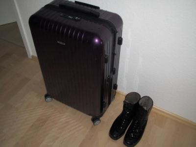 ブーツ、スーツケースIMG_0004