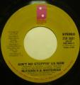 mcfadden  whitehead-aint no stoppin us now