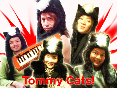 tommycats.jpg