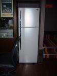 P1060929共同冷蔵庫