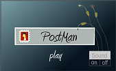 PostMan.png