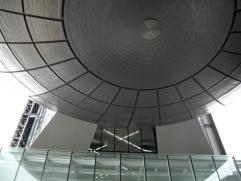 Planetarium01.jpg