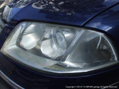 passat2_mae2