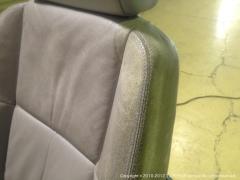 BMW325i_seat1_mae2