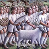 Jakszyk Fripp Collins A Scarcity Of Miracles