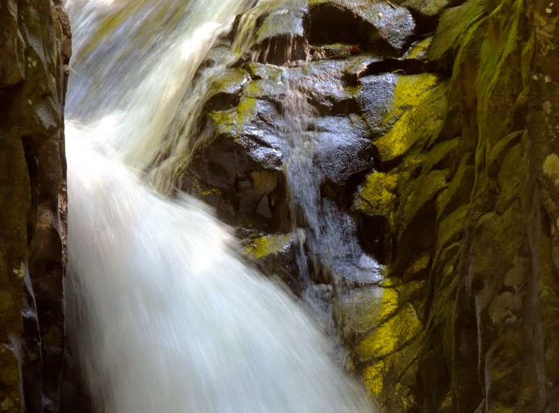 からたにの滝の流れ (800x591)