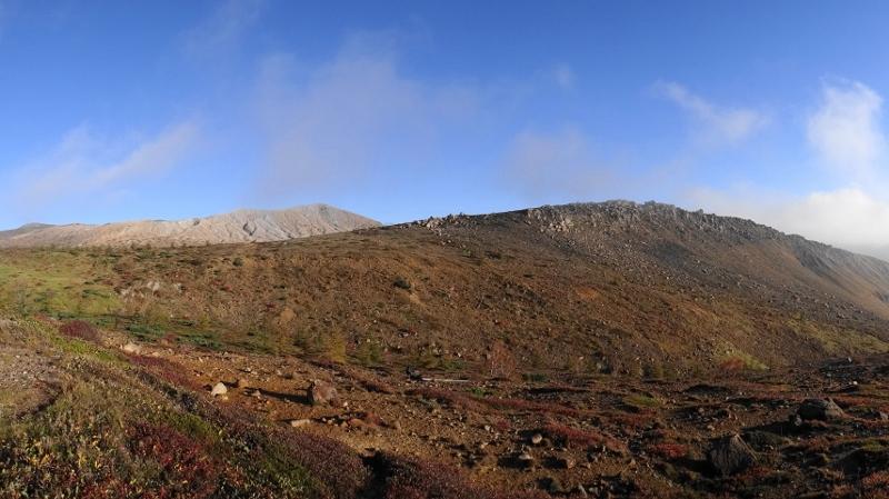 白根山パロラマ (800x449)