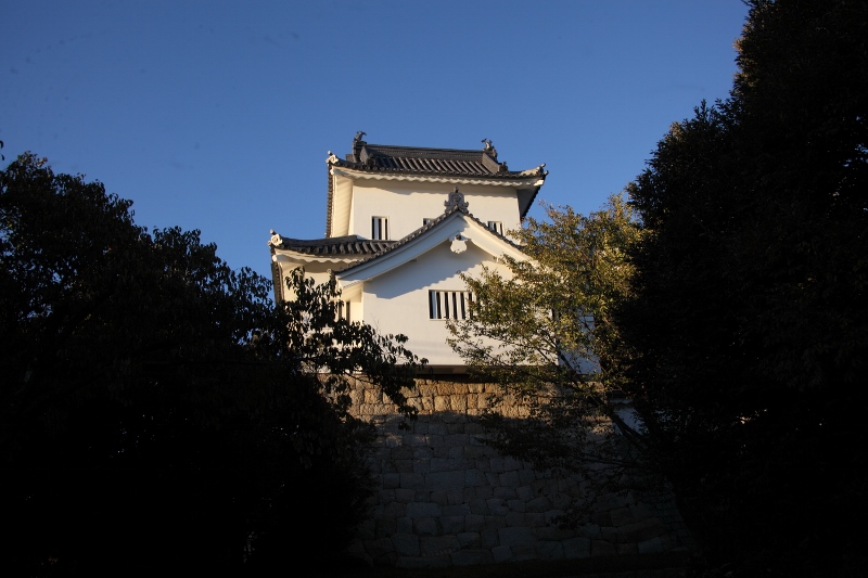 七州城櫓 (800x533)